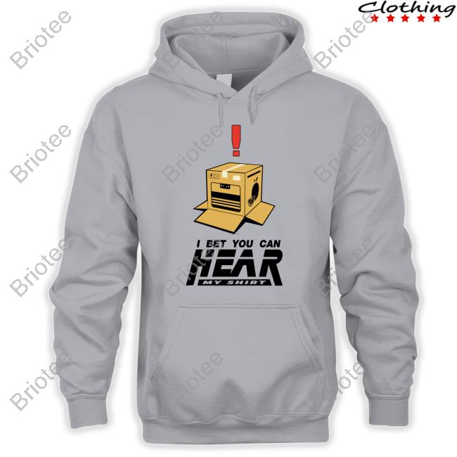 I Bet You Can Hear My Shirt T Shirts 9Gag Games R Gaming I Bet You Can Hear My Shirt T Shirts 9Gag Games R Gaming