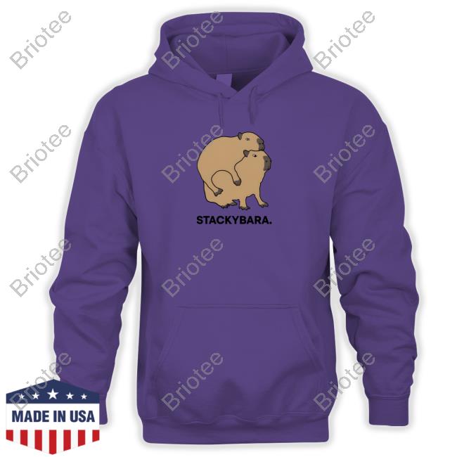 Official Animals On Screen Shop Capybara Shirt Capybara Updates Official Animals On Screen Shop Capybara Shirt Capybara Updates