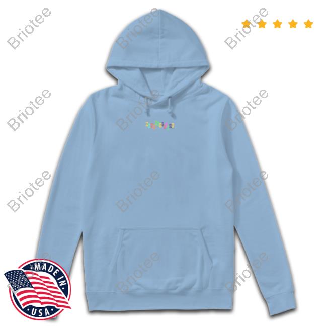 Dope Professor Scrabble Hoodie Dope Professor Store Official Dope Professor Scrabble Hoodie Dope Professor Store Official