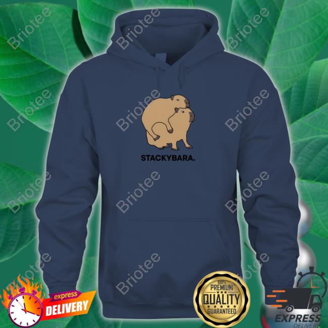 Official Animals On Screen Shop Capybara Shirt Capybara Updates Official Animals On Screen Shop Capybara Shirt Capybara Updates