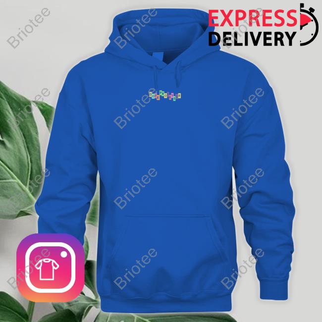 Dope Professor Scrabble Hoodie Dope Professor Store Official Dope Professor Scrabble Hoodie Dope Professor Store Official