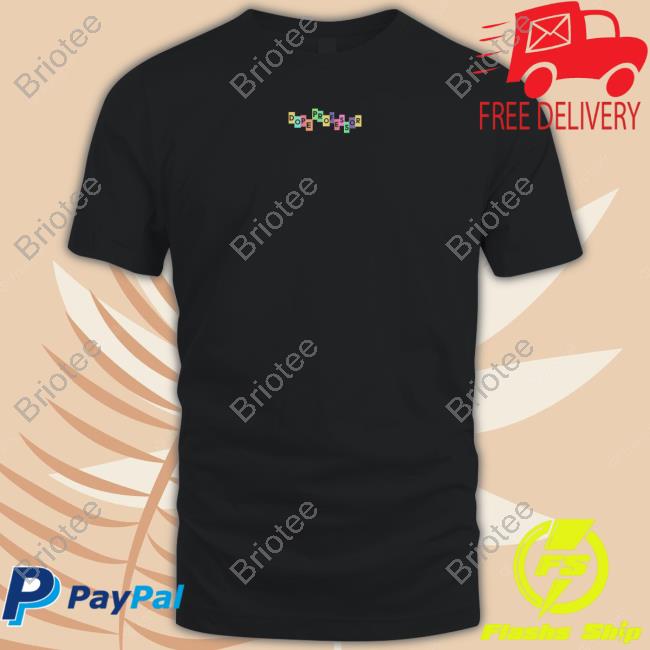 Dope Professor Scrabble Hoodie Dope Professor Store Official Dope Professor Scrabble Hoodie Dope Professor Store Official