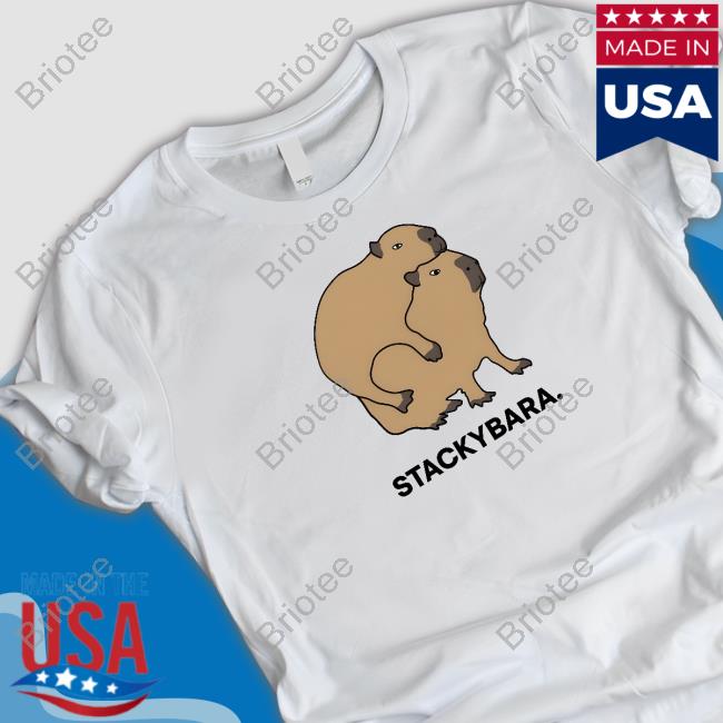 Official Animals On Screen Shop Capybara Shirt Capybara Updates Official Animals On Screen Shop Capybara Shirt Capybara Updates