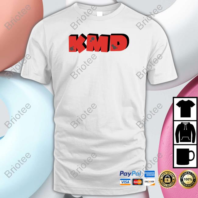 Mf Doom Merch Kmd Logo T Shirts Gasdrawls Mf Doom Merch Kmd Logo T Shirts Gasdrawls