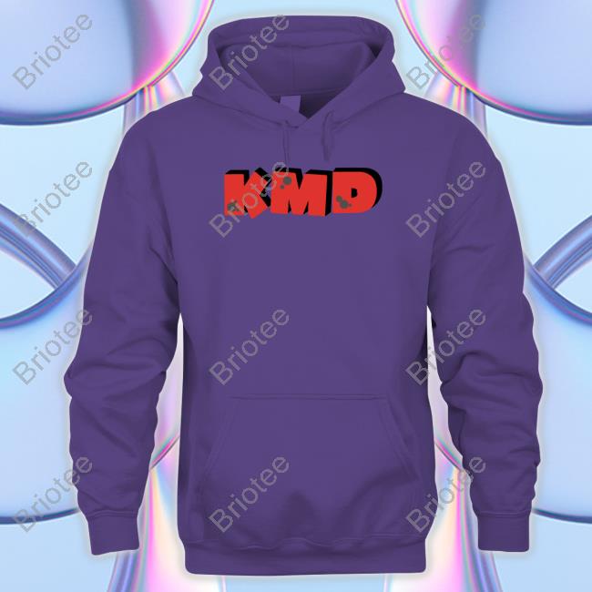 Mf Doom Merch Kmd Logo T Shirts Gasdrawls Mf Doom Merch Kmd Logo T Shirts Gasdrawls