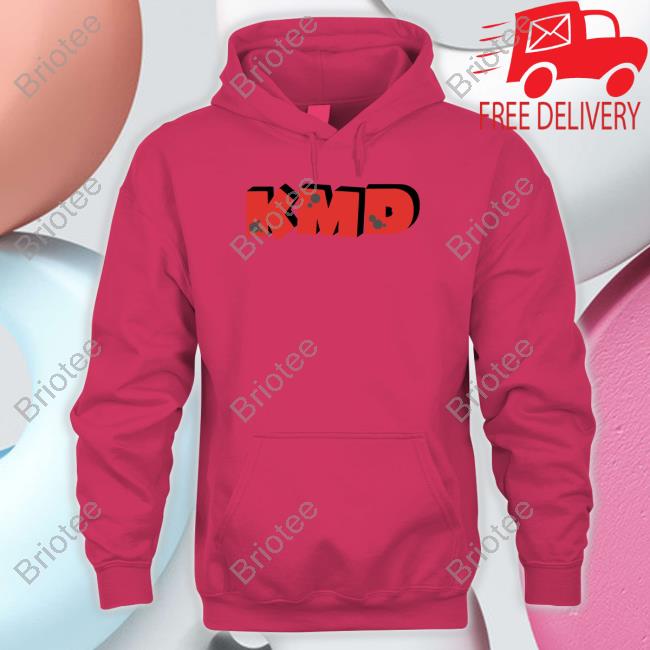 Mf Doom Merch Kmd Logo T Shirts Gasdrawls Mf Doom Merch Kmd Logo T Shirts Gasdrawls