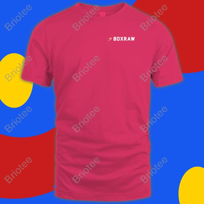 We Don't Play Boxing Hoodie We Don't Play Boxing Hoodie