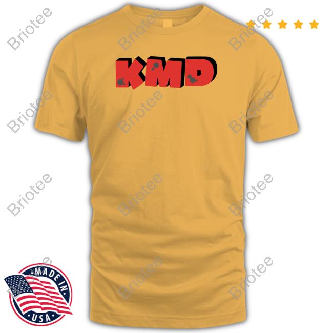 Mf Doom Merch Kmd Logo T Shirts Gasdrawls Mf Doom Merch Kmd Logo T Shirts Gasdrawls