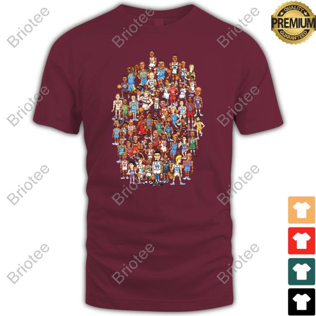 90's Lengend Limited Edition Shirt 90's Lengend Limited Edition Shirt