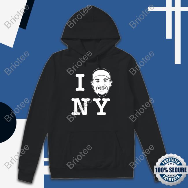 Official Knicks Muse I Hart NY Sweatshirt Official Knicks Muse I Hart NY Sweatshirt