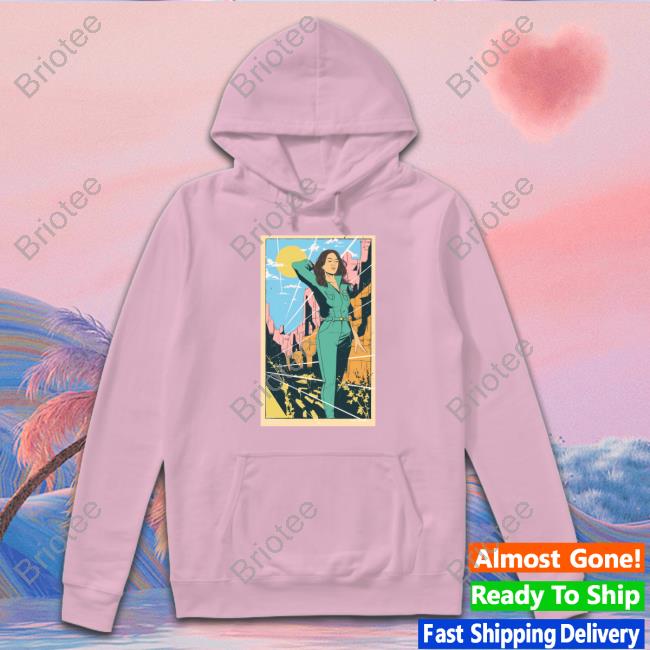 In A Nowhere Place Shirts In A Nowhere Place Shirts