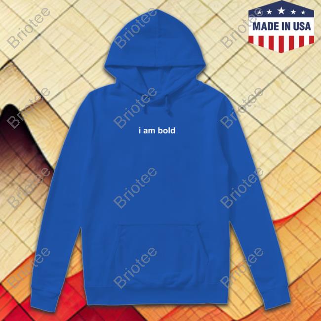 Selena Gomez Merch I Am Bold Shirts Selena Gomez Merch I Am Bold Shirts