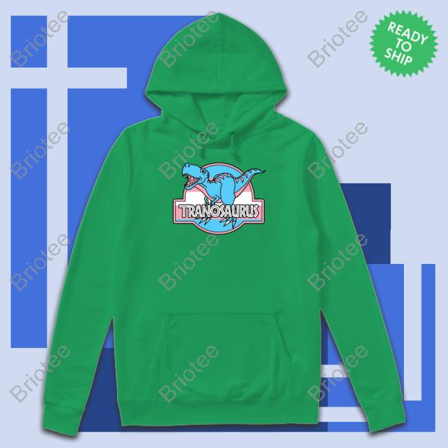 Tranosaurus Shirts Tranosaurus Shirts
