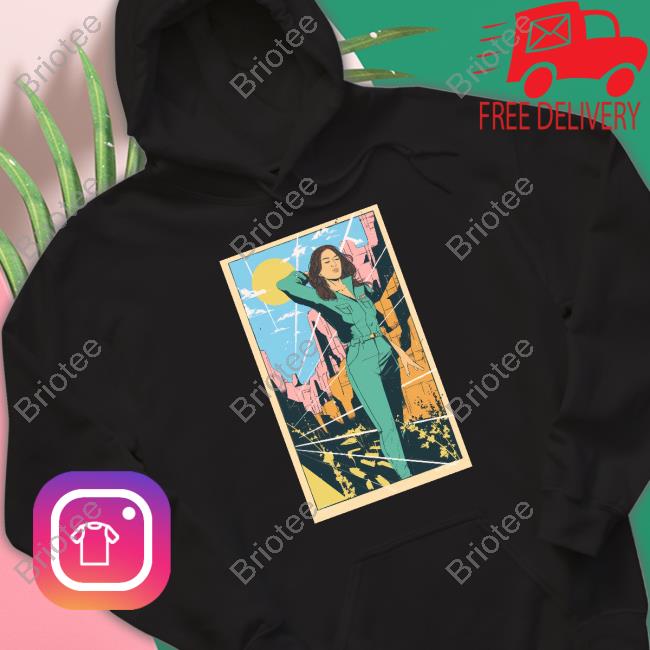 In A Nowhere Place Shirts In A Nowhere Place Shirts