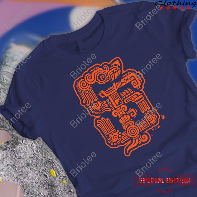 Official San Francisco Giants Fanatics Black Gigantes T Shirts Sfgiants Official San Francisco Giants Fanatics Black Gigantes T Shirts Sfgiants