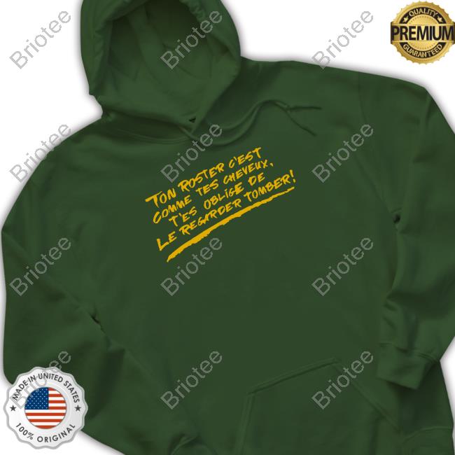 Neo Epsyburn Limited Edition Sweatshirt Neo Epsyburn Limited Edition Sweatshirt