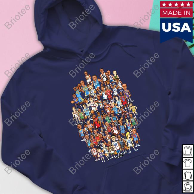 90's Lengend Limited Edition Shirt 90's Lengend Limited Edition Shirt