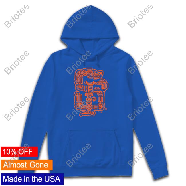 Official San Francisco Giants Fanatics Black Gigantes T Shirts Sfgiants Official San Francisco Giants Fanatics Black Gigantes T Shirts Sfgiants