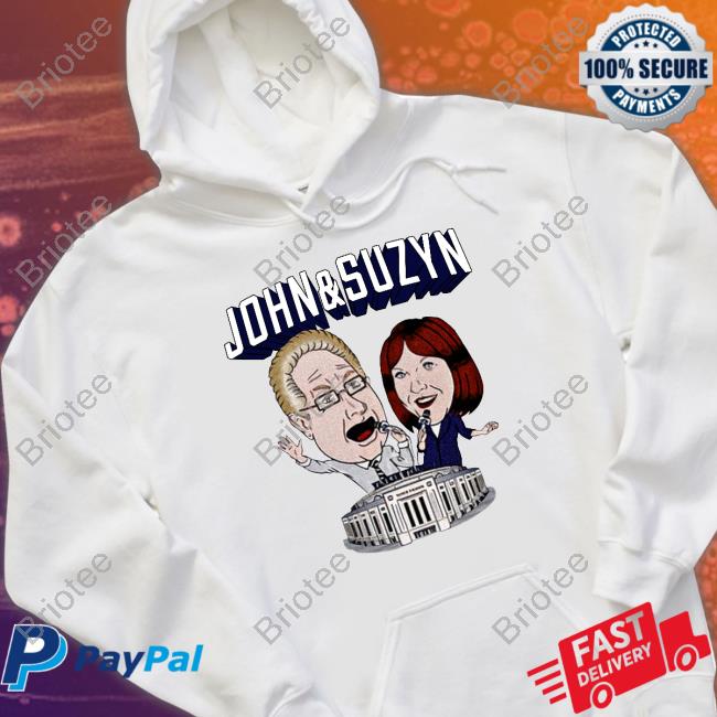 Talkin Yanks Yankees John And Suzyn Shirt, hoodie, longsleeve, sweater