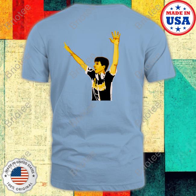 Neo Epsyburn Limited Edition Sweatshirt Neo Epsyburn Limited Edition Sweatshirt