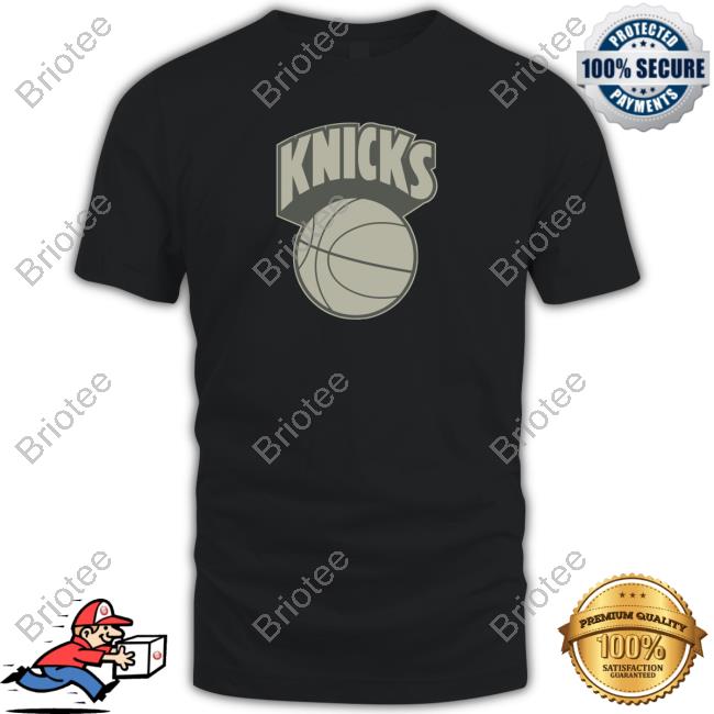 Official Mitchell And Ness Knicks Hoodie Official Mitchell And Ness Knicks Hoodie