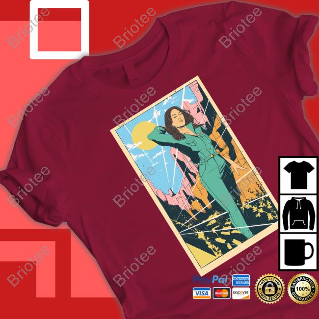 In A Nowhere Place Shirts In A Nowhere Place Shirts