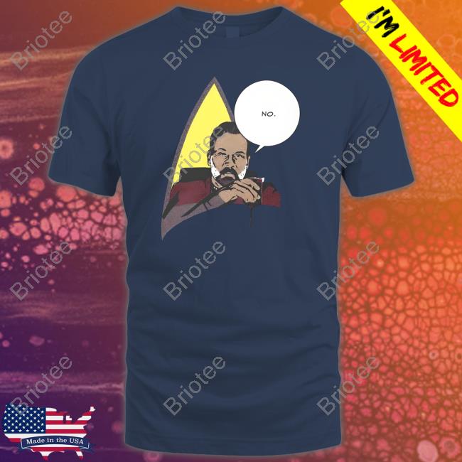 No From Chicago Sweatshirt No From Chicago Sweatshirt