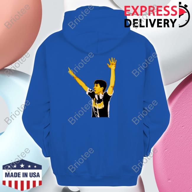 Neo Epsyburn Limited Edition Sweatshirt Neo Epsyburn Limited Edition Sweatshirt