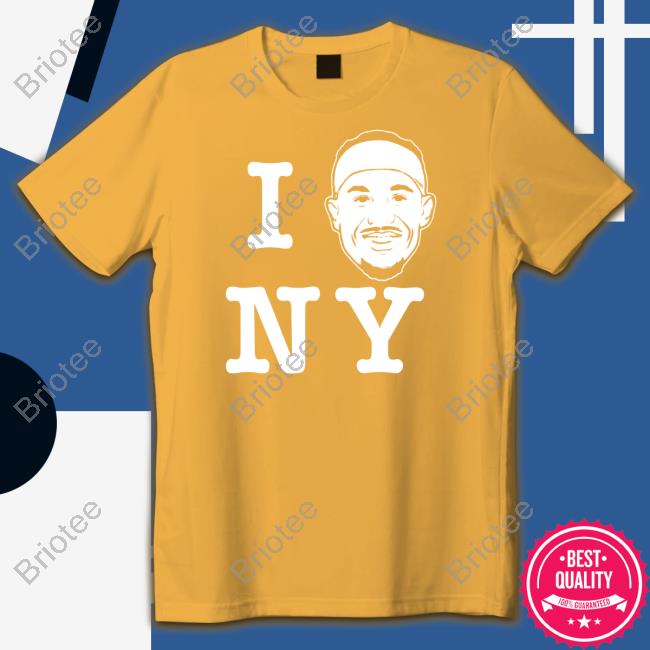 Official Knicks Muse I Hart NY Sweatshirt Official Knicks Muse I Hart NY Sweatshirt