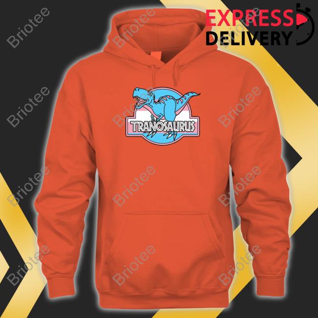 Tranosaurus Shirts Tranosaurus Shirts