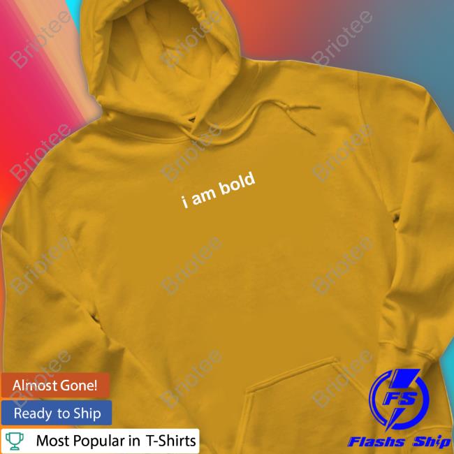 Selena Gomez Merch I Am Bold Shirts Selena Gomez Merch I Am Bold Shirts