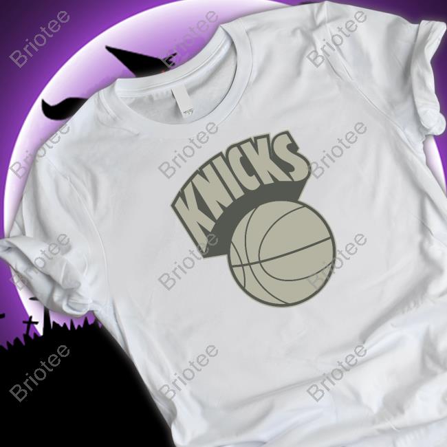 Official Mitchell And Ness Knicks Hoodie Official Mitchell And Ness Knicks Hoodie