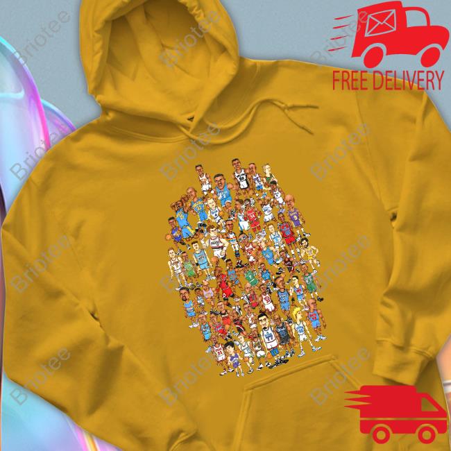 90's Lengend Limited Edition Shirt 90's Lengend Limited Edition Shirt