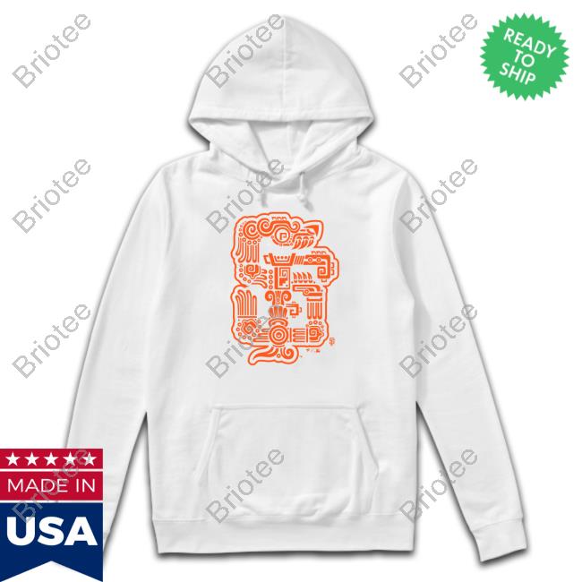 Official San Francisco Giants Fanatics Black Gigantes T Shirts Sfgiants Official San Francisco Giants Fanatics Black Gigantes T Shirts Sfgiants