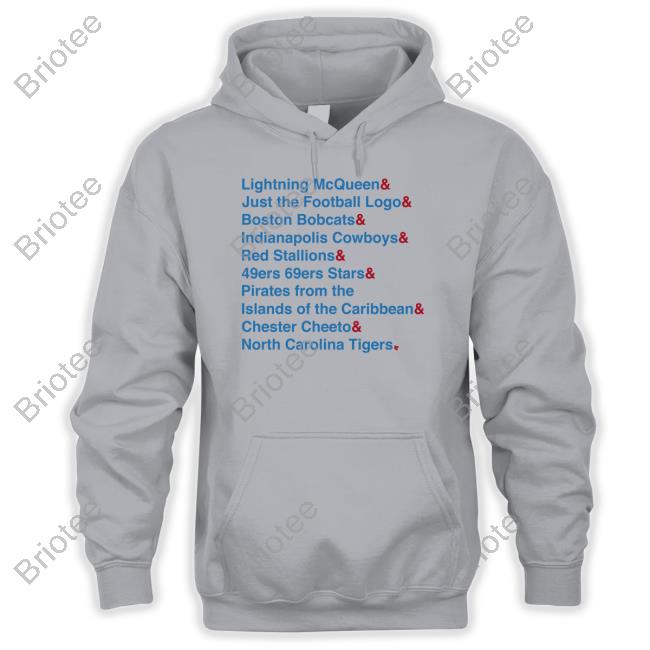 Tennessee Schedule Shirts Tennessee Schedule Shirts