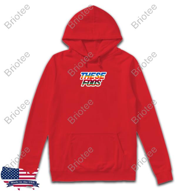 Official These Foos Merch These Foos Loteria Tee Official These Foos Merch These Foos Loteria Tee