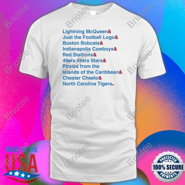 Tennessee Schedule Shirts Tennessee Schedule Shirts