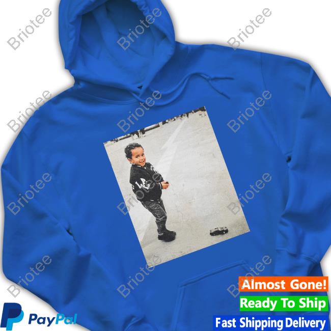 Lewis Hamilton Merch Hamilton Signature Long Sleeve Shirt #2 Lewis Hamilton Merch Hamilton Signature Long Sleeve Shirt #2