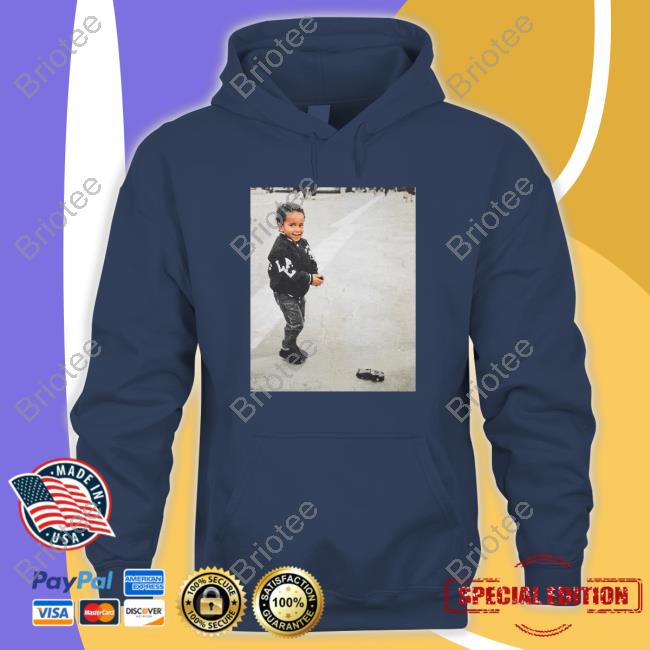 Lewis Hamilton Merch Hamilton Signature Long Sleeve Shirt #2 Lewis Hamilton Merch Hamilton Signature Long Sleeve Shirt #2