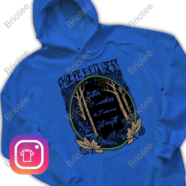 Phoebe Bridgers Tee Shirt Phoebe Bridgers Tee Shirt
