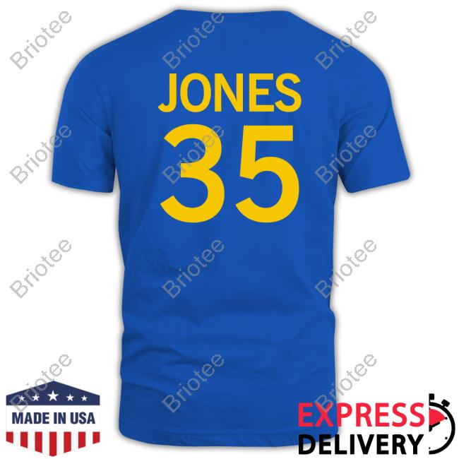 Official Ava Jones More Than Basketball T-Shirt Official Ava Jones More Than Basketball T-Shirt
