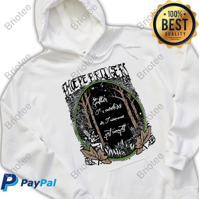 Phoebe Bridgers Tee Shirt Phoebe Bridgers Tee Shirt