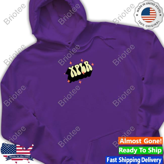 Fighting Demons T-Shirt Fighting Demons T-Shirt