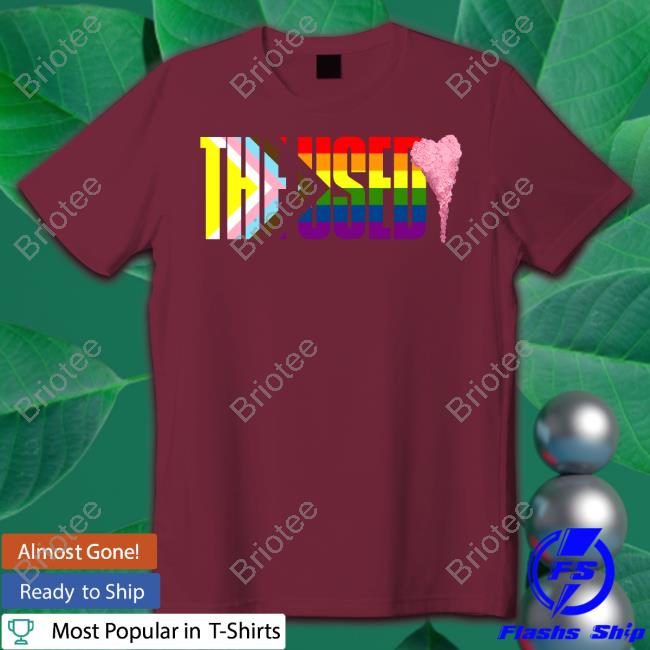 Official Theu Sed Pinky Swear Pride Sweatshirt Official Theu Sed Pinky Swear Pride Sweatshirt