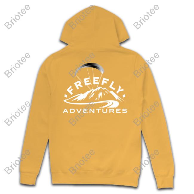 Freefly Adventure Shirts Freefly Adventure Shirts