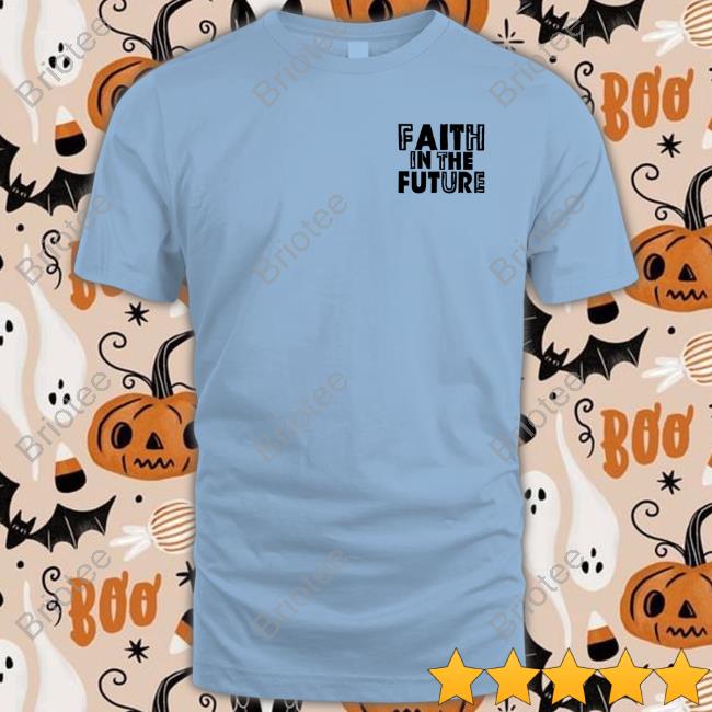 Hollywood Bowl World Tour Sweatshirt Hollywood Bowl World Tour Sweatshirt