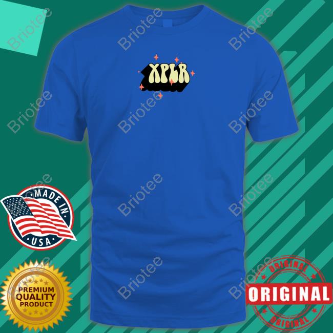 Fighting Demons T-Shirt Fighting Demons T-Shirt