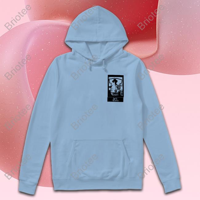 Y's For Men LOOK BOOK Tee Shirt B Y's For Men LOOK BOOK Tee Shirt B