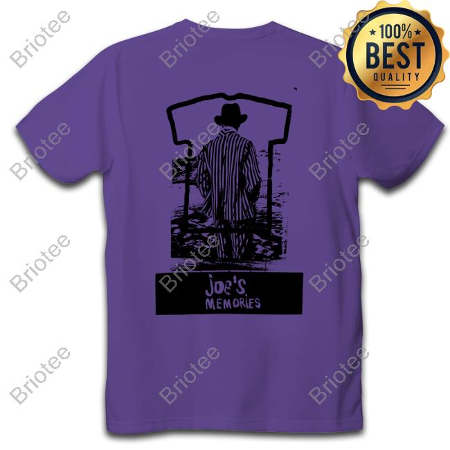Y's For Men LOOK BOOK Tee Shirt B Y's For Men LOOK BOOK Tee Shirt B