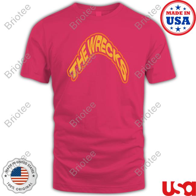 The Wrecks Merch The Wrecks T Shirts Wearethewrecks The Wrecks Merch The Wrecks T Shirts Wearethewrecks